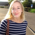 Zélie - Brion-sur-Ource - Côte-d'Or | Plan cul