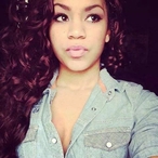 Ariel - Gissey-sur-Ouche - Côte-d'Or | Plan cul