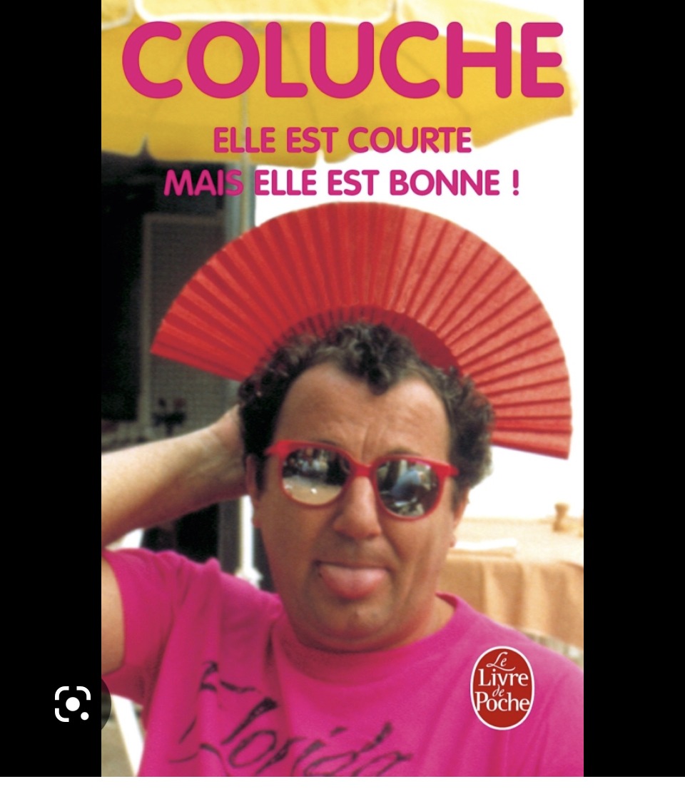 Rolf - Moloy - Côte-d'Or | Plan cul