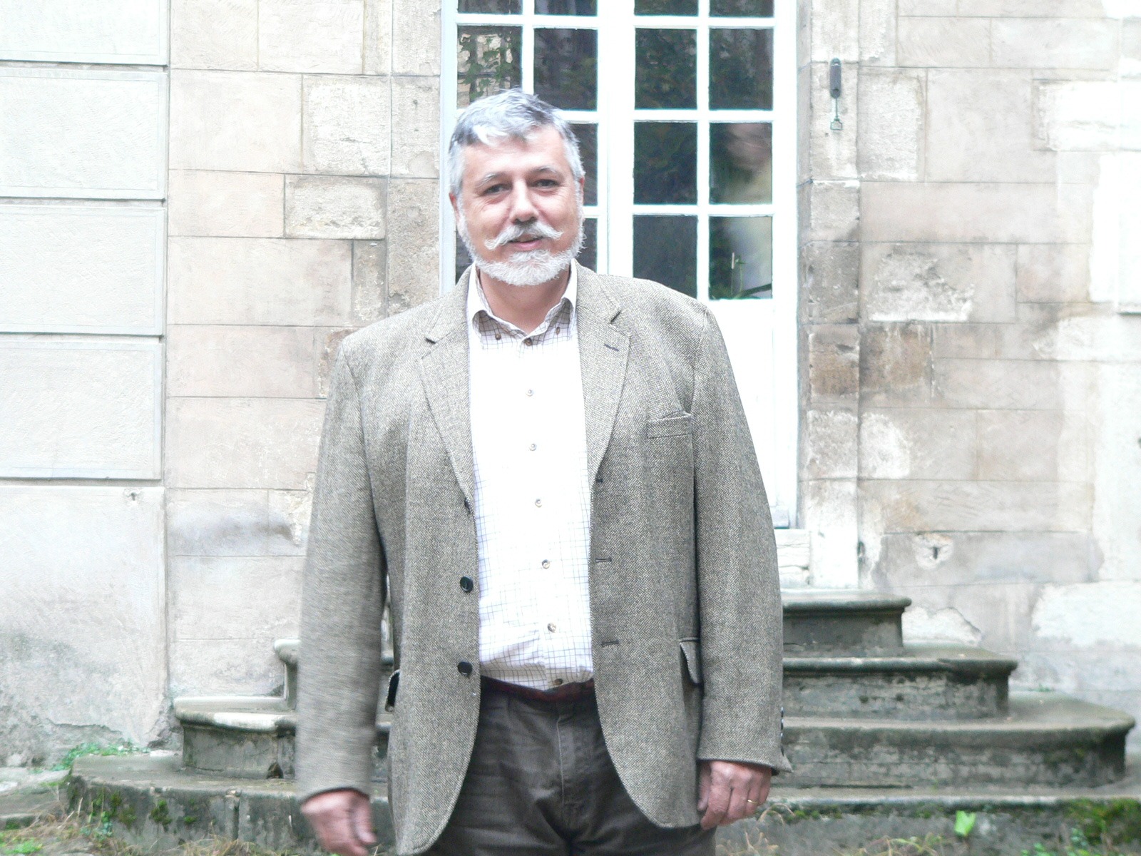 Carlito - Soissons-sur-Nacey - Côte-d'Or | Plan cul